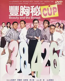 麻豆精品蜜桃视频网站
